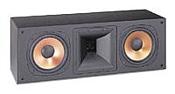 Klipsch RC-3