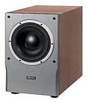 Dynaudio Audience Sub-20A