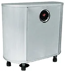 BBK Innovation Sub 5.1 BBK Innovation Sub 5.1