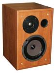 Davis Acoustics KvK 2