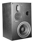 Genelec S30C