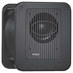 Genelec 7050B