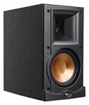 Klipsch RB-51