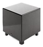 Final Sound Model S90 Subwoofer