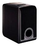 Bowers & Wilkins AS 1