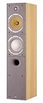 Bowers & Wilkins DM 603 S3