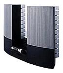 Bang & Olufsen BeoLab 2000