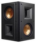 Klipsch RS-52