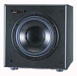 Dynaudio BM 12S