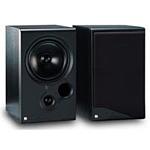 KEF Coda 8