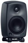 Genelec 6020A