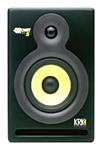 KRK RP5