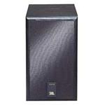 JBL JBL 500