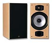 Monitor Audio Bronze B2