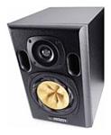 Fostex NF-1A