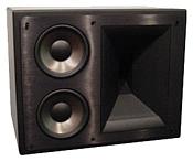 Klipsch KL-650-THX