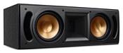 Klipsch RC-62