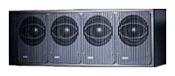 Genelec HTS6