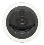 Boston Acoustics VRi595 Boston Acoustics VRi595