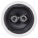 Bowers & Wilkins CCM 646S