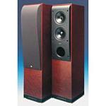 KEF Reference Model Three