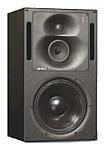 Genelec 1037C