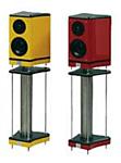 EVENTUS Audio METIS