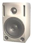 Genelec 1029A