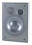 Dynaudio BM5 mkI