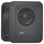 Genelec 7060BP