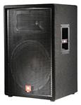 JBL JRX115