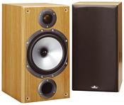 Monitor Audio Bronze BR2