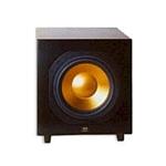 Monitor Audio ASW 110