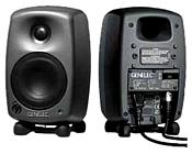 Genelec 8020A