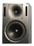 Genelec 1032A