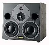 Dynaudio AIR 25