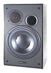 Dynaudio BM15