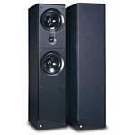 KEF Coda10