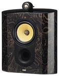 Bowers & Wilkins Signature SCM