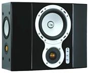 Monitor Audio Gold Signature FX