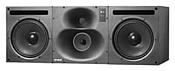 Genelec 1034BC