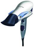 Panasonic EH5573 Panasonic EH5573