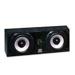 Monitor Audio Baby Boomer C