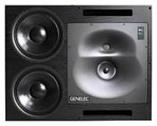 Genelec HT324A