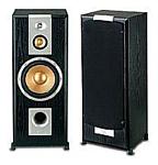 JBL S 310