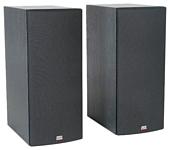 MTX Monitor60i