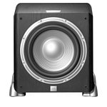 JBL L8400P