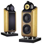 Bowers & Wilkins 800 Nautilus