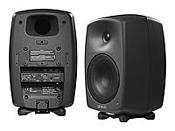 Genelec 8040A