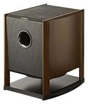 Bolzano Villetri BG Subwoofer